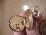 Waltham, pocket watch - 6 of 15