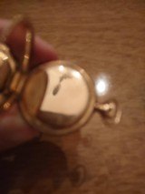 Waltham, pocket watch - 3 of 15