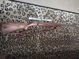 MARLIN MODEL 883SS in .22 Magnum - 4 of 13