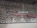 MARLIN MODEL 883SS in .22 Magnum - 5 of 13