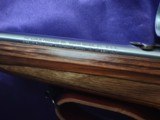 MARLIN MODEL 883SS in .22 Magnum - 9 of 13