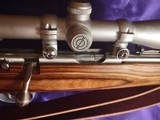 MARLIN MODEL 883SS in .22 Magnum - 6 of 13