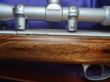 MARLIN MODEL 883SS in .22 Magnum - 12 of 13