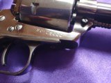 Ruger Super Blackhawk .44 Magnum - 5 of 14