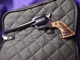 Ruger Super Blackhawk .44 Magnum - 4 of 14