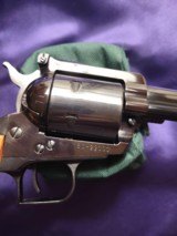 Ruger Super Blackhawk .44 Magnum - 9 of 14