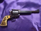 Ruger Super Blackhawk .44 Magnum - 12 of 14