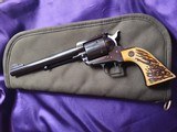 Ruger Super Blackhawk .44 Magnum - 3 of 14