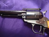 Ruger Super Blackhawk .44 Magnum - 2 of 14