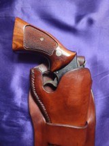 GEORGE LAWRENCE MODEL 150T HOLSTER - 6 of 12