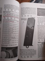Colt 1911, .45 ACP - 14 of 14