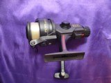 Penn 250GR spinning reel - 6 of 9