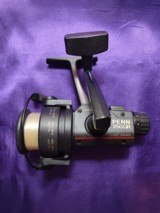 Penn 250GR spinning reel - 1 of 9