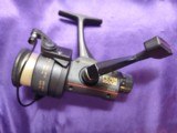 Penn 250GR spinning reel - 3 of 9