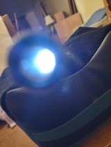 WEATHERBY MARK V .257 Weatherby Magnum - 13 of 13