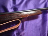 WEATHERBY MARK V .257 Weatherby Magnum - 7 of 13