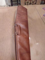J.M. BUCHEIMER CO., GUN CASE - 12 of 12