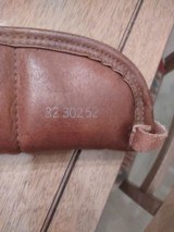 J.M. BUCHEIMER CO., GUN CASE - 9 of 12