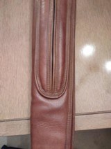 J.M. BUCHEIMER CO., GUN CASE - 7 of 12