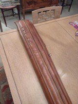 J.M. BUCHEIMER CO., GUN CASE - 8 of 12