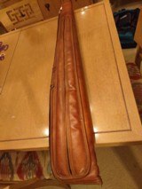 J.M. BUCHEIMER CO., GUN CASE - 6 of 12