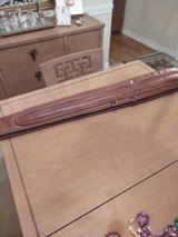 J.M. BUCHEIMER CO., GUN CASE - 3 of 12