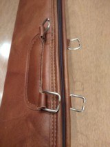 J.M. BUCHEIMER CO., GUN CASE - 5 of 12