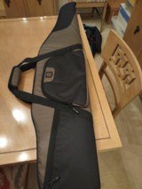 Winchester Model 70 pre-64, .30-06 - 3 of 14