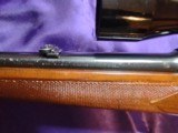 Winchester Model 70 pre-64, .30-06 - 7 of 14