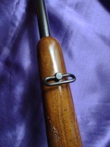 Winchester Model 70 pre-64, .30-06 - 2 of 14