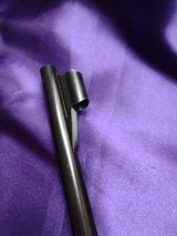 Winchester Model 70 pre-64, .30-06 - 10 of 14