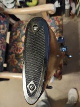 Winchester Model 70 pre-64, .30-06 - 6 of 14