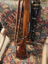 Weatherby Mark V, .257 Weatherby Magnum - 14 of 15