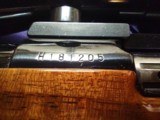 Weatherby Mark V, .257 Weatherby Magnum - 3 of 15