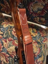 Weatherby Mark V, .257 Weatherby Magnum - 4 of 15