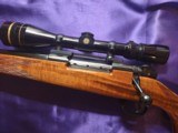 Weatherby Mark V, .257 Weatherby Magnum - 8 of 15