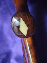 Weatherby Mark V, .257 Weatherby Magnum - 13 of 15