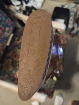 Weatherby Mark V, .257 Weatherby Magnum - 5 of 15