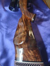 Weatherby Mark V, .257 Weatherby Magnum - 12 of 15