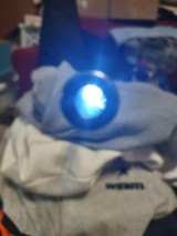 Weatherby Mark V, .257 Weatherby Magnum - 6 of 15