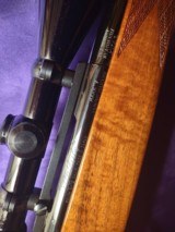 Weatherby Mark V, .257 Weatherby Magnum - 7 of 15