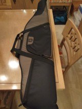 Weatherby Mark V, .257 Weatherby Magnum - 2 of 15