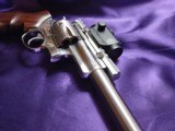 Ruger Super Redhawk, .44 Magnum - 3 of 13