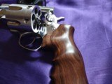 Ruger Super Redhawk, .44 Magnum - 5 of 13