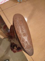 Weatherby Mark V, .257 Weatherby Magnum - 7 of 14