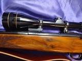 Weatherby Mark V, .257 Weatherby Magnum - 14 of 14