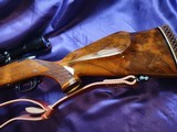 Weatherby Mark V, .257 Weatherby Magnum - 11 of 14