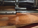 Weatherby Mark V, .257 Weatherby Magnum - 8 of 14