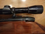 Weatherby Mark V, .257 Weatherby Magnum - 2 of 14