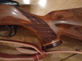 Weatherby Mark V, .257 Weatherby Magnum - 5 of 14